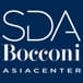SDA Bocconi Asia Center IEMB 2026 Admissions Open at sdabocconiasiacenter.com; Check Last Date to Apply for Round 1